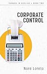 Corporate Control...