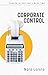 Corporate Control by Nora Loreto