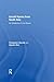 Ismaili Hymns from South As...