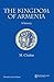 The Kingdom of Armenia: New...