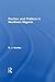 Parties and Politics in Northern Nigeria by B J Dudley