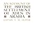 An Account of the British Settlement of Aden in Arabia by F.M. Hunter
