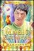 Magic Escaping (Carnival of Mysteries)