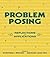 Problem Posing: Reflections and Applications