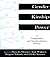 Gender, Kinship and Power: A Comparative and Interdisciplinary History