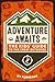 Adventure Awaits by Ky Furneaux
