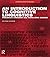 An Introduction to Cognitive Linguistics