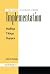 Implementation