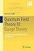 Quantum Field Theory III: Gauge Theory: A Bridge between Mathematicians and Physicists