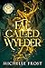A Fae Called Wylder