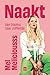 Naakt