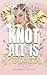Knot All Is Perfect (Lunarcrest City Omegaverse #1)