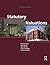 Statutory Valuations