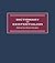 Dictionary of Existentialism