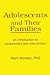 Adolescents and Their Famil...