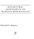Behavioral Assessment in Sc...