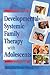 Developmental-Systemic Fami...