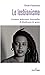 Le lesbianisme. Gouines, lesbiennes, bisexuelles et dissidentes de genre