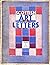 Scottish Art and Letters, N...
