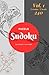 Sudoku, 240 juegos, 240 gam...