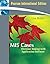 MIS Cases: Decision Making wih Application Software: International Edition: Decision Making with Application Software