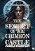 The Secret of the Crimson C...