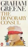 The Honorary Consul