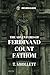 The Adventures of Ferdinand Count Fathom: A Tale of Vivid Characters and Adventure That Transends Modern Adventure Novels (Annotated)