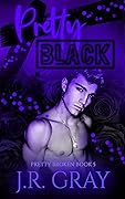 Pretty Black
