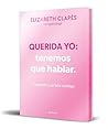 Querida yo: tenem...