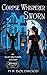 Corpse Whisperer Sworn (An Allie Nighthawk Mystery)