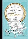 Lo mejor de los c...
