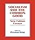 Socialism and the Common Good: New Fabian Essays