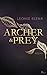 Archer & Prey (German Edition)