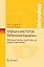 Ordinary and Partial Differential Equations: With Special Functions, Fourier Series, and Boundary Value Problems (Universitext)