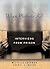 When Mothers Kill: Intervie...