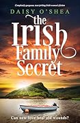 The Irish Family Secret (Emerald Isles)