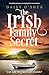The Irish Family Secret (Em...