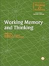 Working Memory and Thinking: Current Issues in Thinking and Reasoning