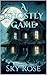A Ghostly Game by Sky Rose