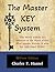 The Master Key System