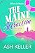 The Maine Attraction