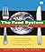 The Food System