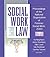 Social Work and the Law: Pr...
