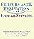 Performance Evaluation in t...