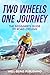 Two Wheels, One Journey: The Beginner's Guide to Road Cycling