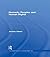 Nomadic Peoples and Human Rights