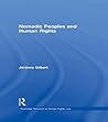 Nomadic Peoples and Human Rights