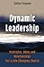 Dynamic Leadership: Princip...