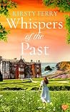 Whispers of the Past